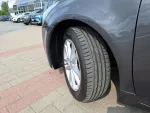 TOYOTA Avensis LZR-767 carousel thumbs