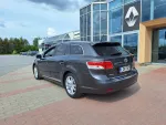 TOYOTA Avensis LZR-767 carousel thumbs