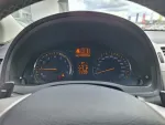 TOYOTA Avensis LZR-767 carousel thumbs