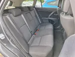 TOYOTA Avensis LZR-767 carousel thumbs