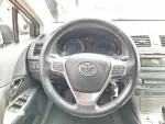 TOYOTA Avensis LZR-767 carousel thumbs