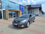 TOYOTA Avensis LZR-767 carousel thumbs