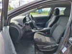 TOYOTA Avensis LZR-767 carousel thumbs
