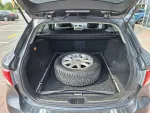 TOYOTA Avensis LZR-767 carousel thumbs