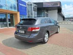 TOYOTA Avensis LZR-767 carousel thumbs
