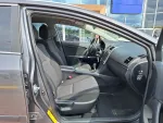 TOYOTA Avensis LZR-767 carousel thumbs