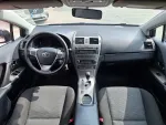 TOYOTA Avensis LZR-767 carousel thumbs