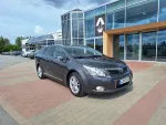 TOYOTA Avensis LZR-767 carousel thumbs