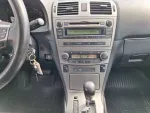 TOYOTA Avensis LZR-767 carousel thumbs