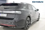 VOLKSWAGEN ID.7 CRZ-613 carousel thumbs