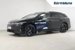 VOLKSWAGEN ID.7 CRZ-613 carousel thumbs