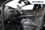 VOLKSWAGEN ID.7 CRZ-613 carousel thumbs