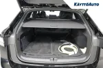 VOLKSWAGEN ID.7 CRZ-613 carousel thumbs