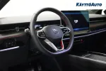VOLKSWAGEN ID.7 CRZ-613 carousel thumbs