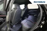 VOLKSWAGEN ID.7 CRZ-613 carousel thumbs