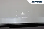 VOLKSWAGEN ID.7 CRZ-613 carousel thumbs