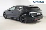 VOLKSWAGEN ID.7 CRZ-613 carousel thumbs