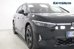 VOLKSWAGEN ID.7 CRZ-613 carousel thumbs