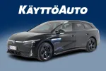 VOLKSWAGEN ID.7 CRZ-613 carousel thumbs