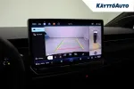 VOLKSWAGEN ID.7 CRZ-613 carousel thumbs