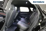 VOLKSWAGEN ID.7 CRZ-613 carousel thumbs