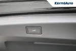 VOLKSWAGEN ID.7 CRZ-613 carousel thumbs