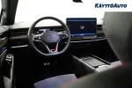 VOLKSWAGEN ID.7 CRZ-613 carousel thumbs