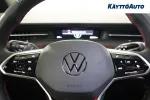 VOLKSWAGEN ID.7 CRZ-613 carousel thumbs