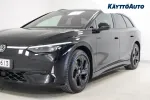 VOLKSWAGEN ID.7 CRZ-613 carousel thumbs