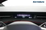 VOLKSWAGEN ID.7 CRZ-613 carousel thumbs