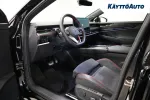 VOLKSWAGEN ID.7 CRZ-613 carousel thumbs