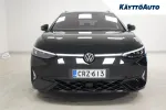 VOLKSWAGEN ID.7 CRZ-613 carousel thumbs