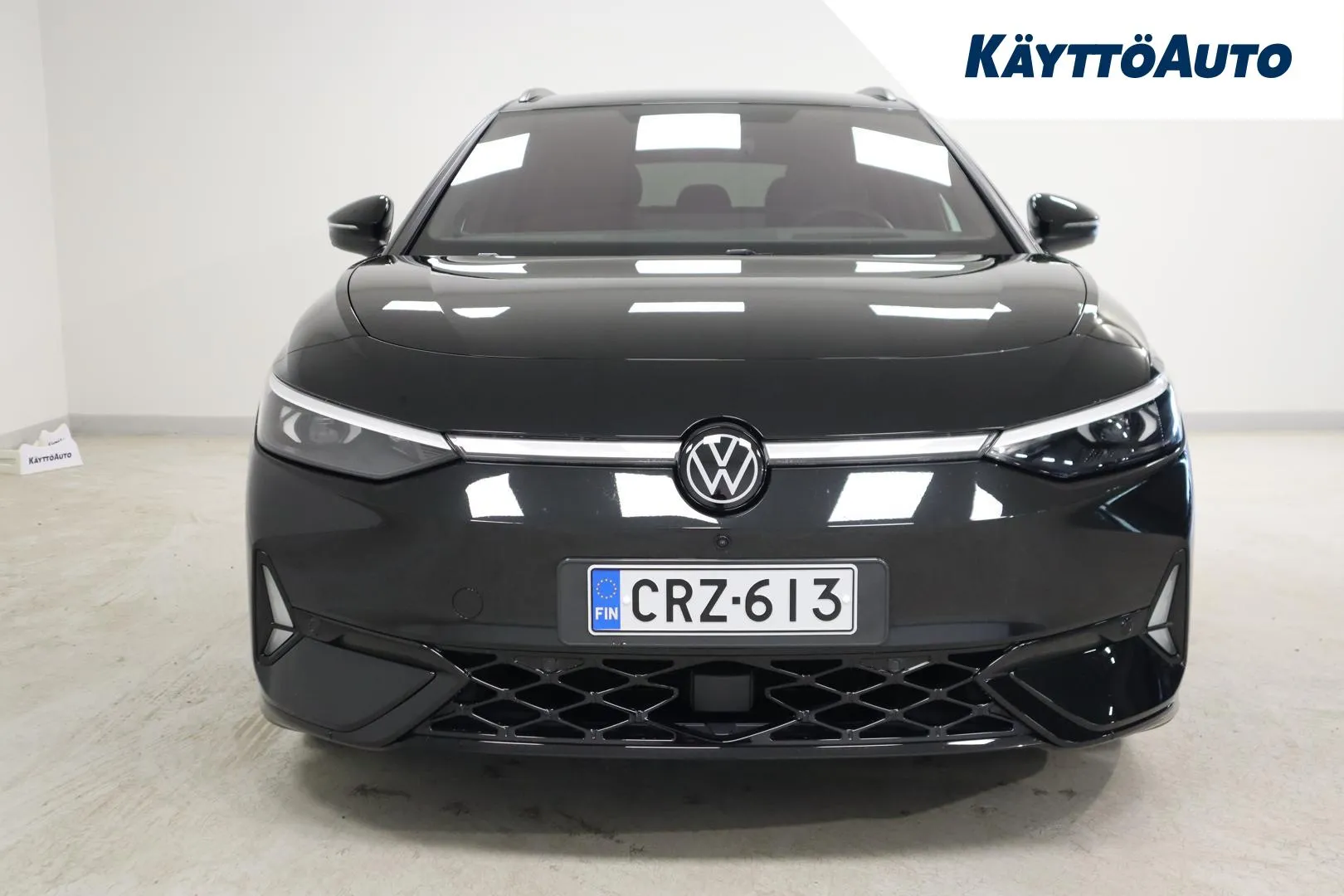 VOLKSWAGEN ID.7 CRZ-613 carousel image