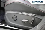 VOLKSWAGEN ID.7 CRZ-613 carousel thumbs