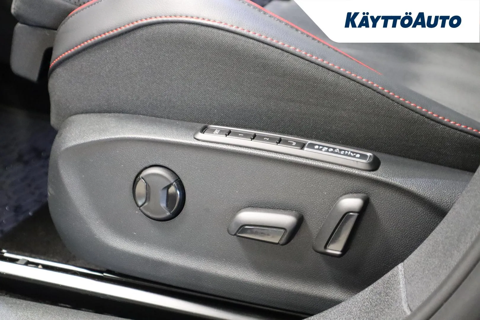 VOLKSWAGEN ID.7 CRZ-613 carousel image