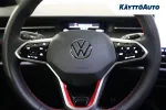 VOLKSWAGEN ID.7 CRZ-613 carousel thumbs