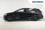 VOLKSWAGEN ID.7 CRZ-613 carousel thumbs