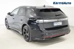 VOLKSWAGEN ID.7 CRZ-613 carousel thumbs