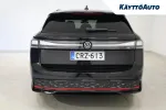 VOLKSWAGEN ID.7 CRZ-613 carousel thumbs