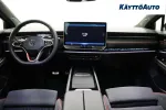 VOLKSWAGEN ID.7 CRZ-613 carousel thumbs