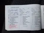 OPEL Astra YJF-602 carousel thumbs