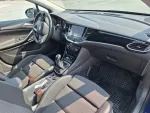 OPEL Astra YJF-602 carousel thumbs