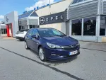 OPEL Astra YJF-602 carousel thumbs