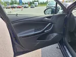 OPEL Astra YJF-602 carousel thumbs