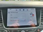 OPEL Astra YJF-602 carousel thumbs