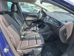 OPEL Astra YJF-602 carousel thumbs