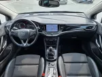 OPEL Astra YJF-602 carousel thumbs