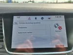 OPEL Astra YJF-602 carousel thumbs