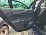 OPEL Astra YJF-602 carousel thumbs