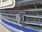 OPEL Astra YJF-602 carousel thumbs